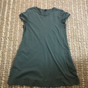 Gap Dress